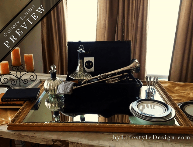 htpp://byLifestyleDesign.com