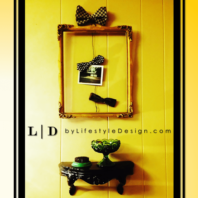 http://byLifestyleDesign.com