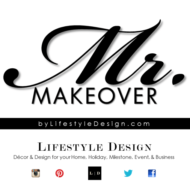 http://byLifestyleDesign.com